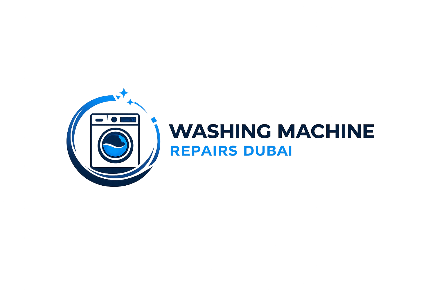 Washing Machine Repairs Dubai